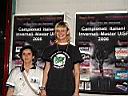 Campionati Italiani