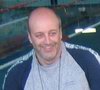 Robi Crescini
