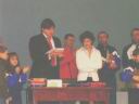 festival9.jpg