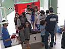 PICT1196.JPG
