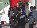 PICT1197.JPG