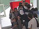 PICT1199.JPG