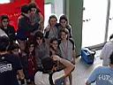 PICT1205.JPG