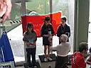 PICT1218.JPG