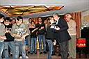 Serata_CGS_2006_02.jpg