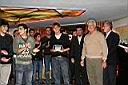 Serata_CGS_2006_03.jpg