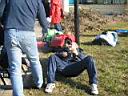 IMG_0373.JPG