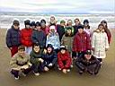 Lignano