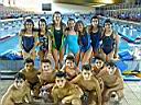 Lignano