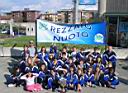 societ 1a classificata 3.JPG