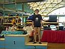 DSC00460.JPG