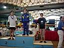 DSC00461.JPG