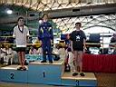 DSC00462.JPG