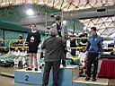 DSC00463.JPG
