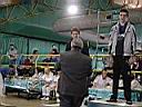 DSC00464.JPG