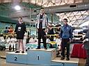 DSC00465.JPG