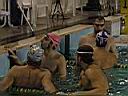 DSC00409.JPG