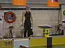 DSC00410.JPG