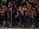 DSC00411.JPG