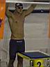 DSC00412.JPG