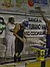 DSC00413.JPG