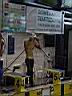 DSC00415.JPG