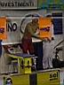 DSC00419.JPG