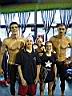 DSC00421.JPG