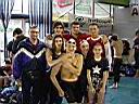 DSC00422.JPG
