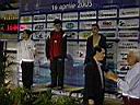 DSC00423.JPG