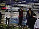 DSC00424.JPG
