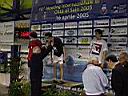 DSC00425.JPG