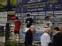 DSC00426.JPG