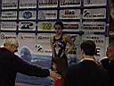 DSC00427.JPG
