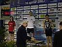 DSC00428.JPG
