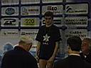 DSC00429.JPG