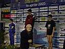 DSC00430.JPG