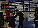 DSC00431.JPG