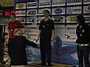 DSC00432.JPG