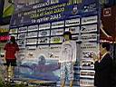 DSC00433.JPG