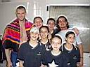 DSC00434.JPG