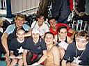 DSC00435.JPG