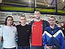 DSC00436.JPG