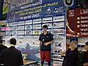 DSC00440.JPG