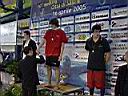 DSC00441.JPG