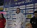 DSC00442.JPG