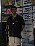 DSC00444.JPG