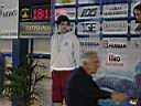 DSC00446.JPG