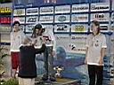 DSC00447.JPG