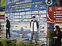 DSC00448.JPG